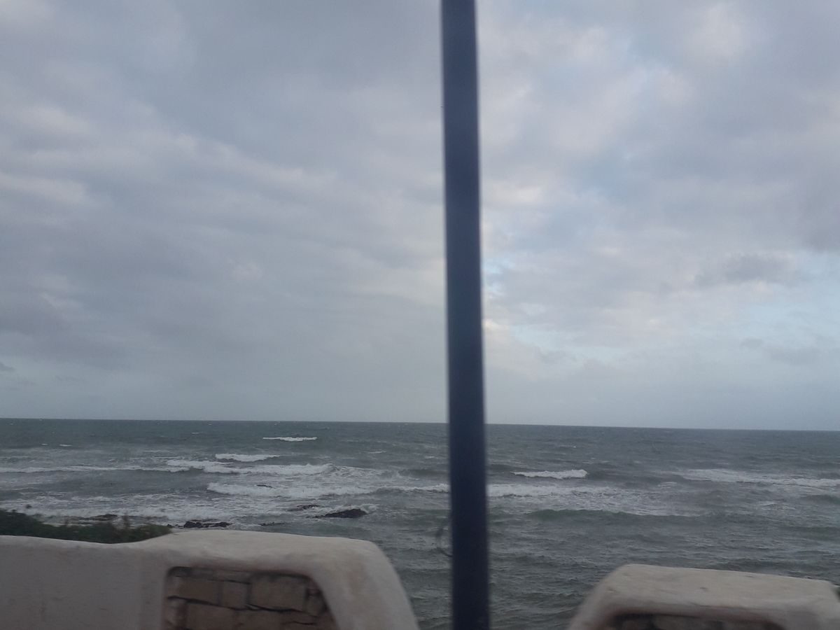 Chi siamo